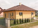 L1.JPG