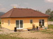 L2.JPG