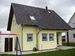 N22.jpg