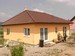 bungalov 4+kk 2.