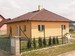 bungalov 4+kk